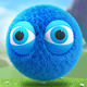 Bump Ball icon