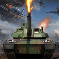 Tiger Tank icon