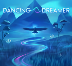 Dancing Dreamer icon