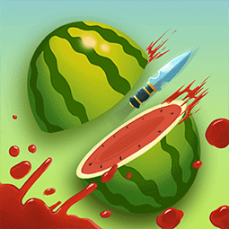 Cut Fruit Ninja icon